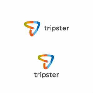Diseño de Logo por Krypton Designer para este proyecto | Diseño: #28461517