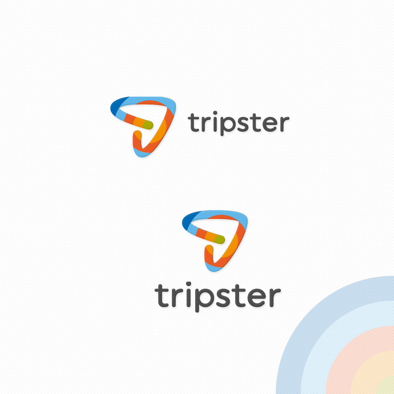 Logo Design by Krypton Designer for this project | Design #28461561