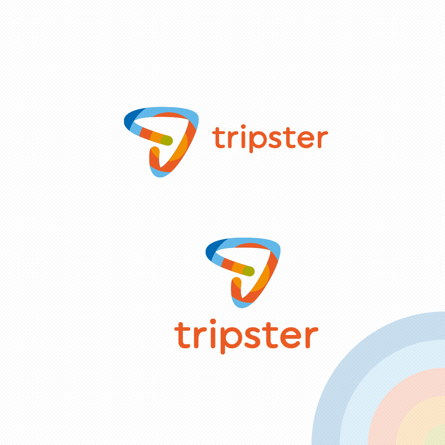 Logo Design by Krypton Designer for this project | Design #28461562