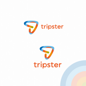 Diseño de Logo por Krypton Designer para este proyecto | Diseño: #28461562