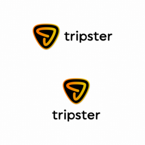 Diseño de Logo por Krypton Designer para este proyecto | Diseño: #28461675