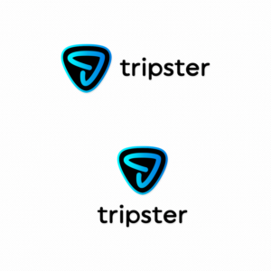 Diseño de Logo por Krypton Designer para este proyecto | Diseño: #28461676