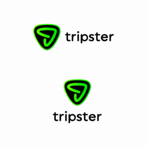Diseño de Logo por Krypton Designer para este proyecto | Diseño: #28461678