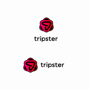 Diseño de Logo por Krypton Designer para este proyecto | Diseño: #28461728