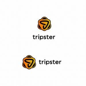 Diseño de Logo por Krypton Designer para este proyecto | Diseño: #28461729