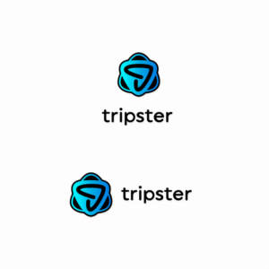 Diseño de Logo por Krypton Designer para este proyecto | Diseño: #28461730