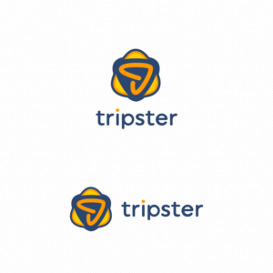 Diseño de Logo por Krypton Designer para este proyecto | Diseño: #28461841