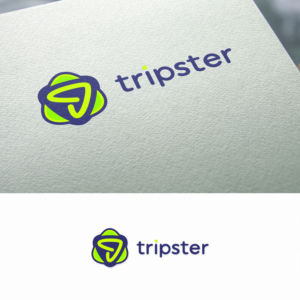 Diseño de Logo por Krypton Designer para este proyecto | Diseño: #28461842