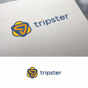 Logo Design by Krypton Designer for this project | Design: #28461843