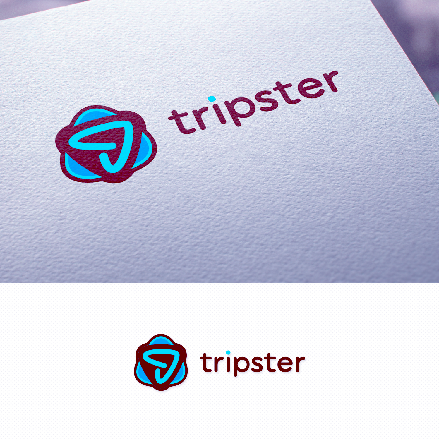 Logo Design by Krypton Designer for this project | Design #28461844