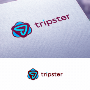 Logo Design by Krypton Designer for this project | Design: #28461844