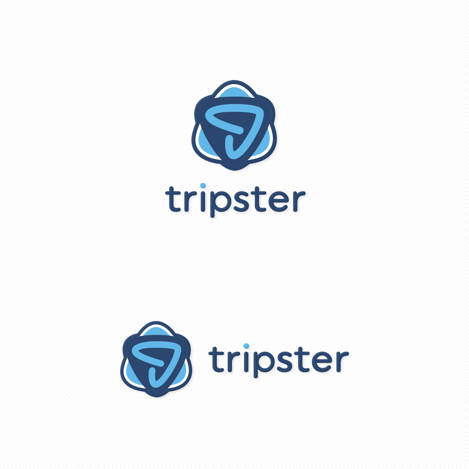 Logo Design by Krypton Designer for this project | Design #28461873