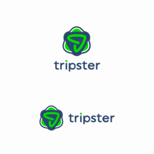 Logo Design by Krypton Designer for this project | Design: #28461874