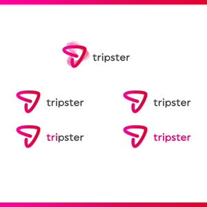 Logo Design by Krypton Designer for this project | Design: #28465750