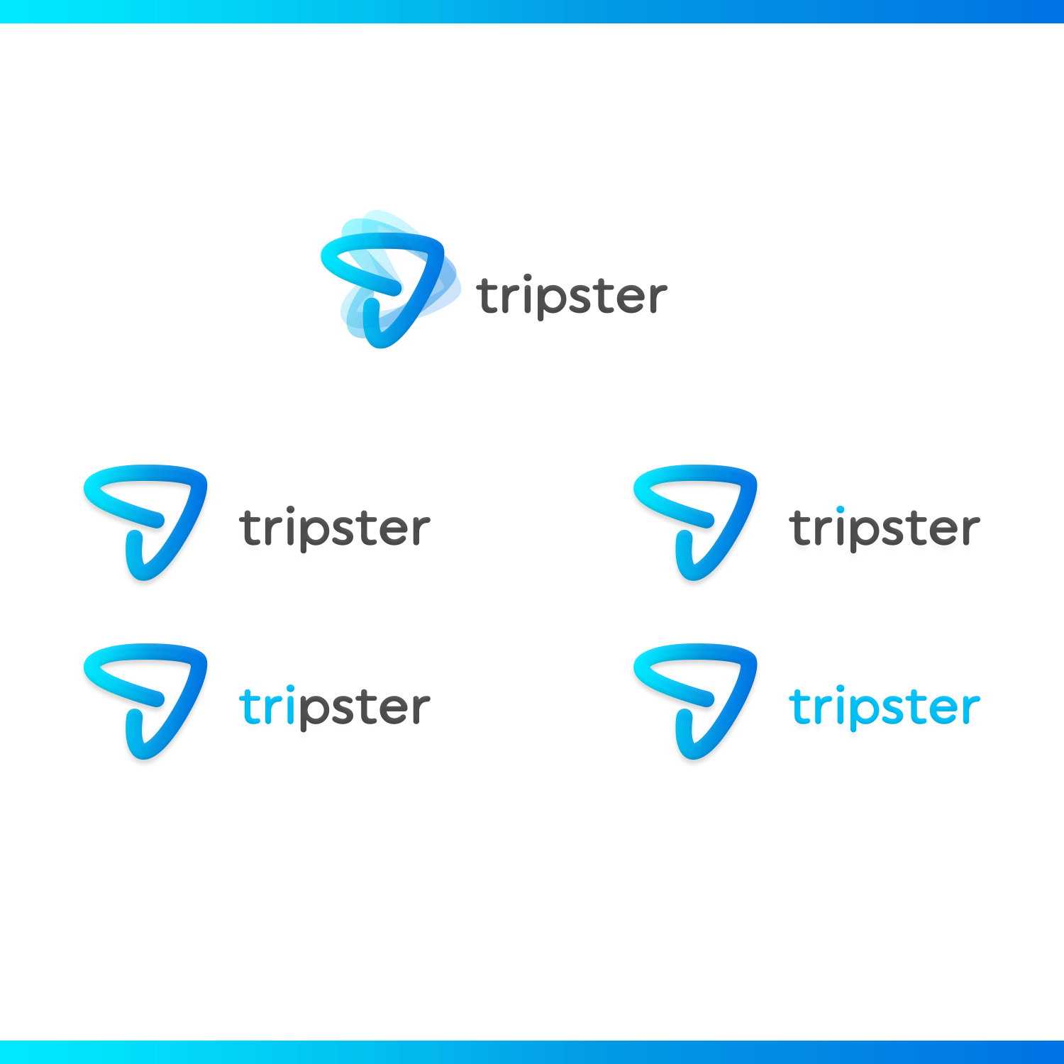 Logo Design by Krypton Designer for this project | Design #28465751