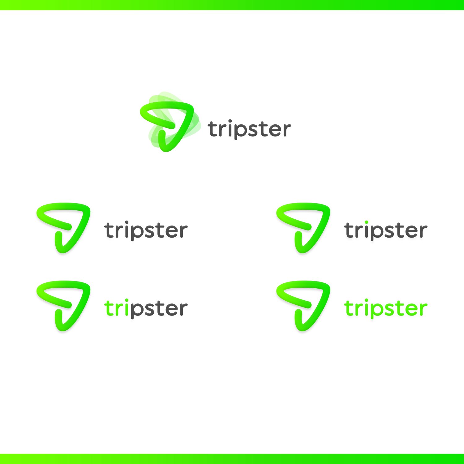Logo Design by Krypton Designer for this project | Design #28465752