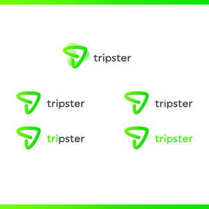 Logo Design by Krypton Designer for this project | Design: #28465752