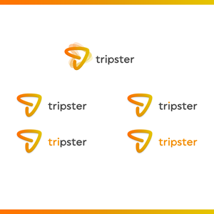 Logo Design by Krypton Designer for this project | Design: #28465753