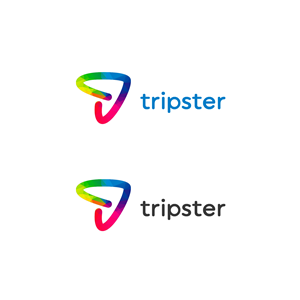 Logo Design by Krypton Designer for this project | Design: #28465904