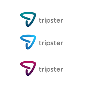 Logo Design by Krypton Designer for this project | Design: #28465905
