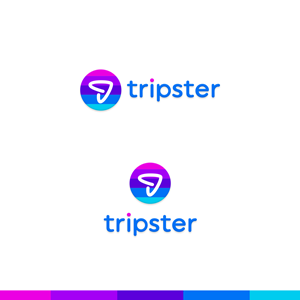 Logo Design by Krypton Designer for this project | Design: #28551104