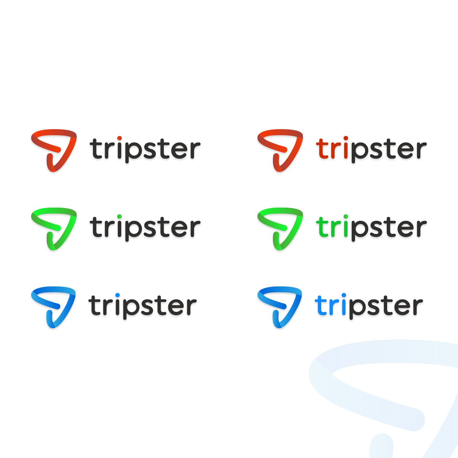 Logo Design by Krypton Designer for this project | Design #28561262