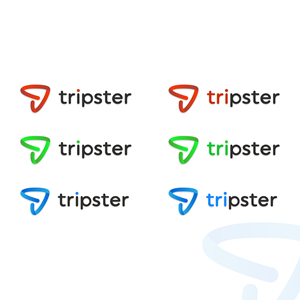 Logo Design by Krypton Designer for this project | Design: #28561262