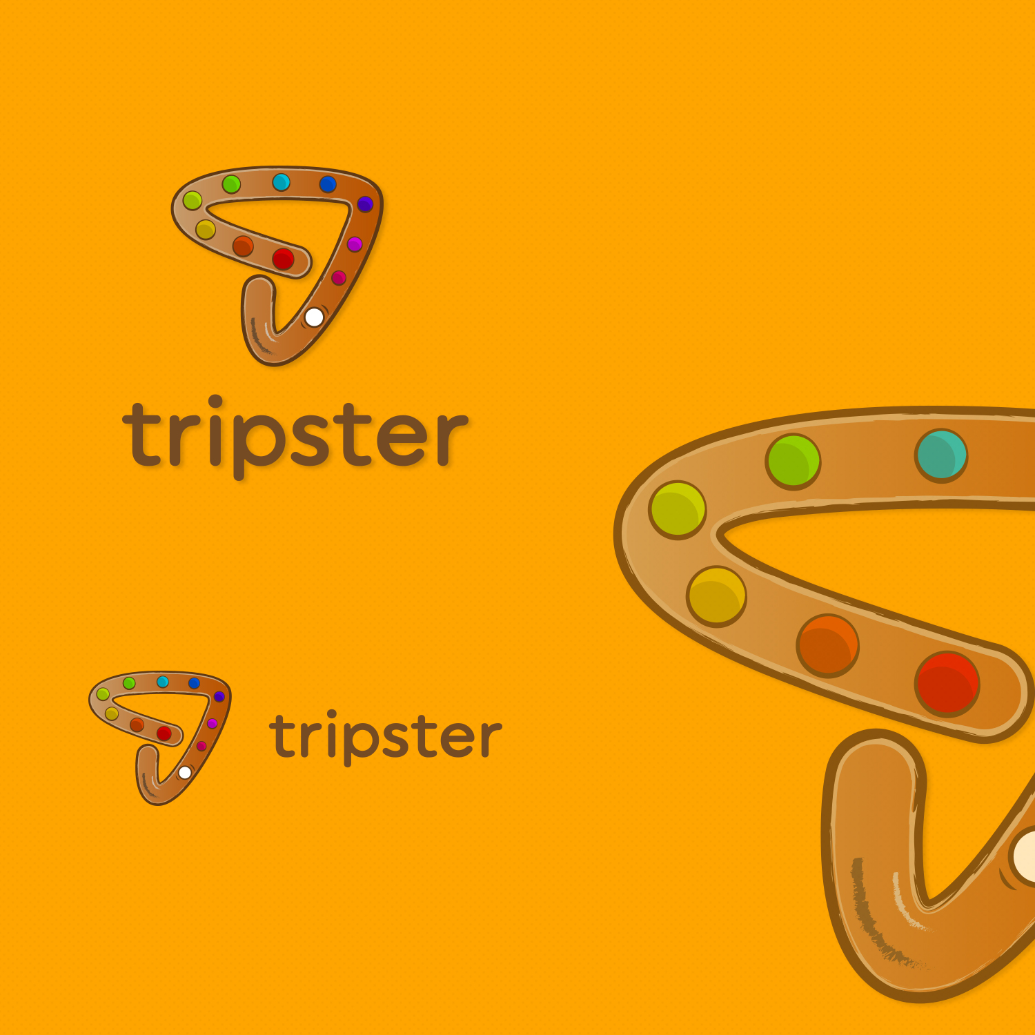 Logo Design by Krypton Designer for this project | Design #28629022