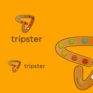 Logo Design by Krypton Designer for this project | Design: #28629022
