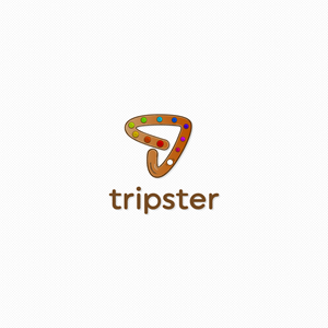 Logo Design by Krypton Designer for this project | Design: #28629023