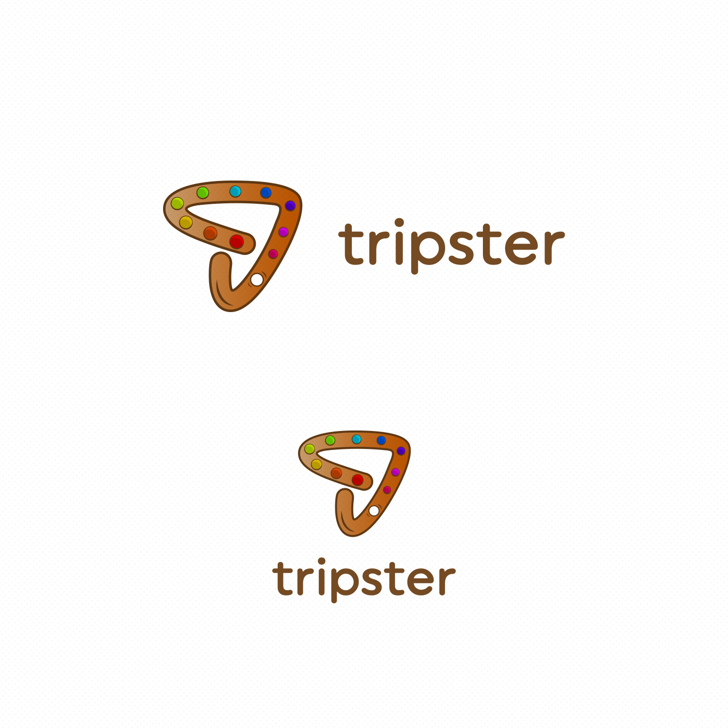 Diseño de Logo por Krypton Designer para este proyecto | Diseño #28629024
