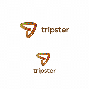 Logo Design by Krypton Designer for this project | Design: #28629024