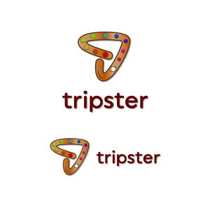 Logo Design by Krypton Designer for this project | Design: #28631008