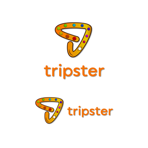 Logo Design by Krypton Designer for this project | Design: #28631009