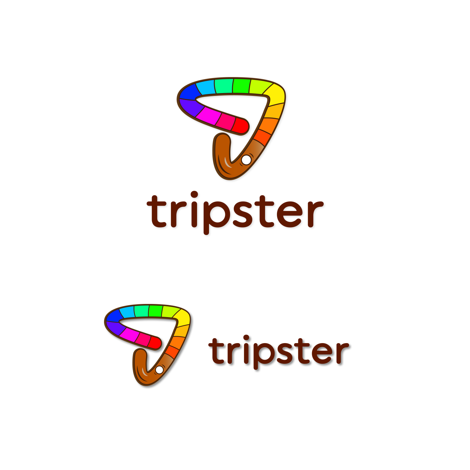 Diseño de Logo por Krypton Designer para este proyecto | Diseño #28631233