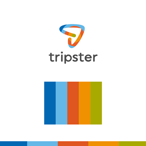 Logo Design by Krypton Designer for this project | Design: #28674356