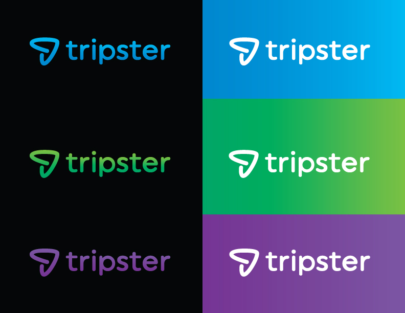 Diseño de Logo por Atec para este proyecto | Diseño #28431583