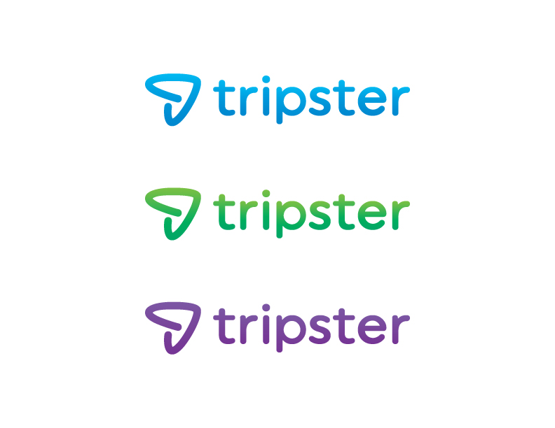 Logo Design by Atec for this project | Design #28431584