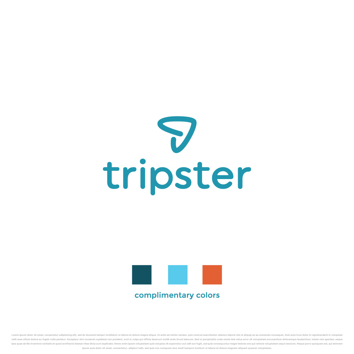 Diseño de Logo por DesignDUO para este proyecto | Diseño #28452192