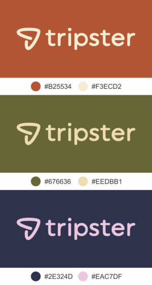 Logo-Design von jipsy studio für dieses Projekt | Design #28448263