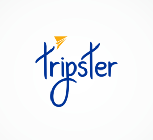 Logo Design by sachin95