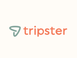 Logo Design by Paras Bali for this project | Design: #28457976