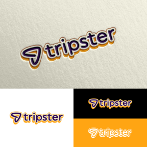 Logo Design by Radsky17 for this project | Design: #28457470