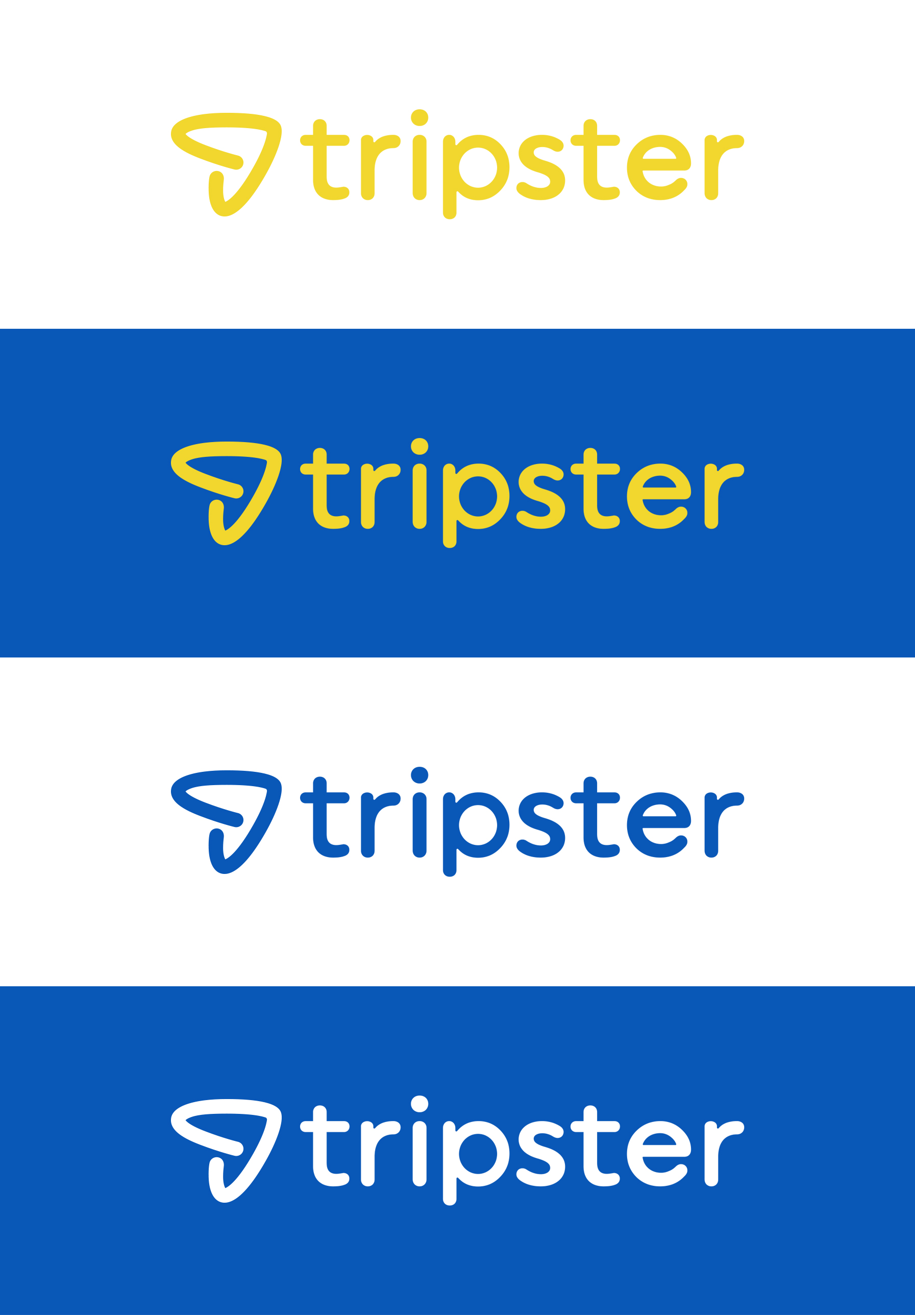 Logo Design by Soonia for this project | Design #28425543
