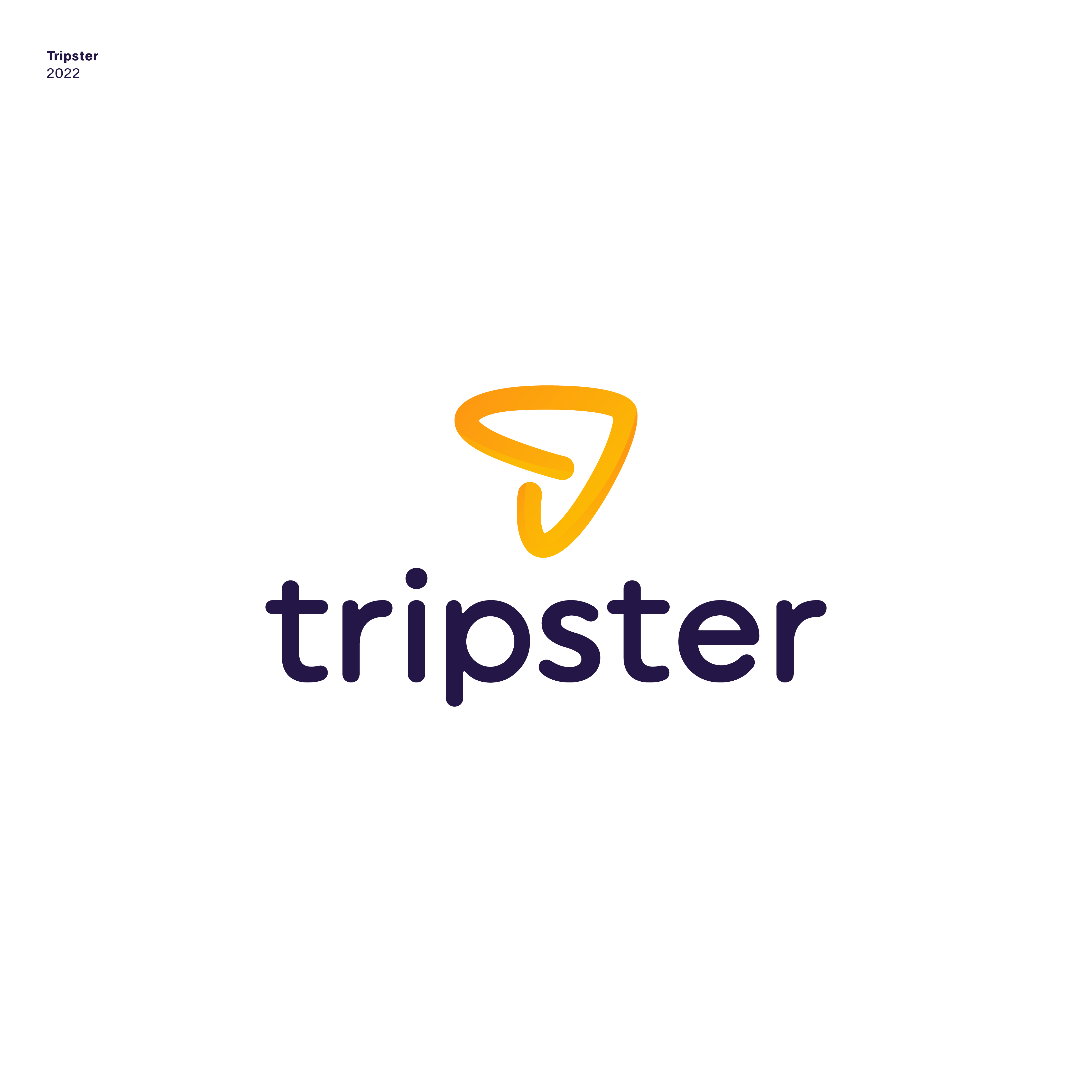 Logo-Design von JBalloon Design für dieses Projekt | Design #28426077