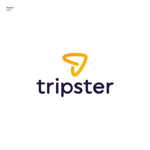 Diseño de Logo por JBalloon Design para este proyecto | Diseño: #28426077