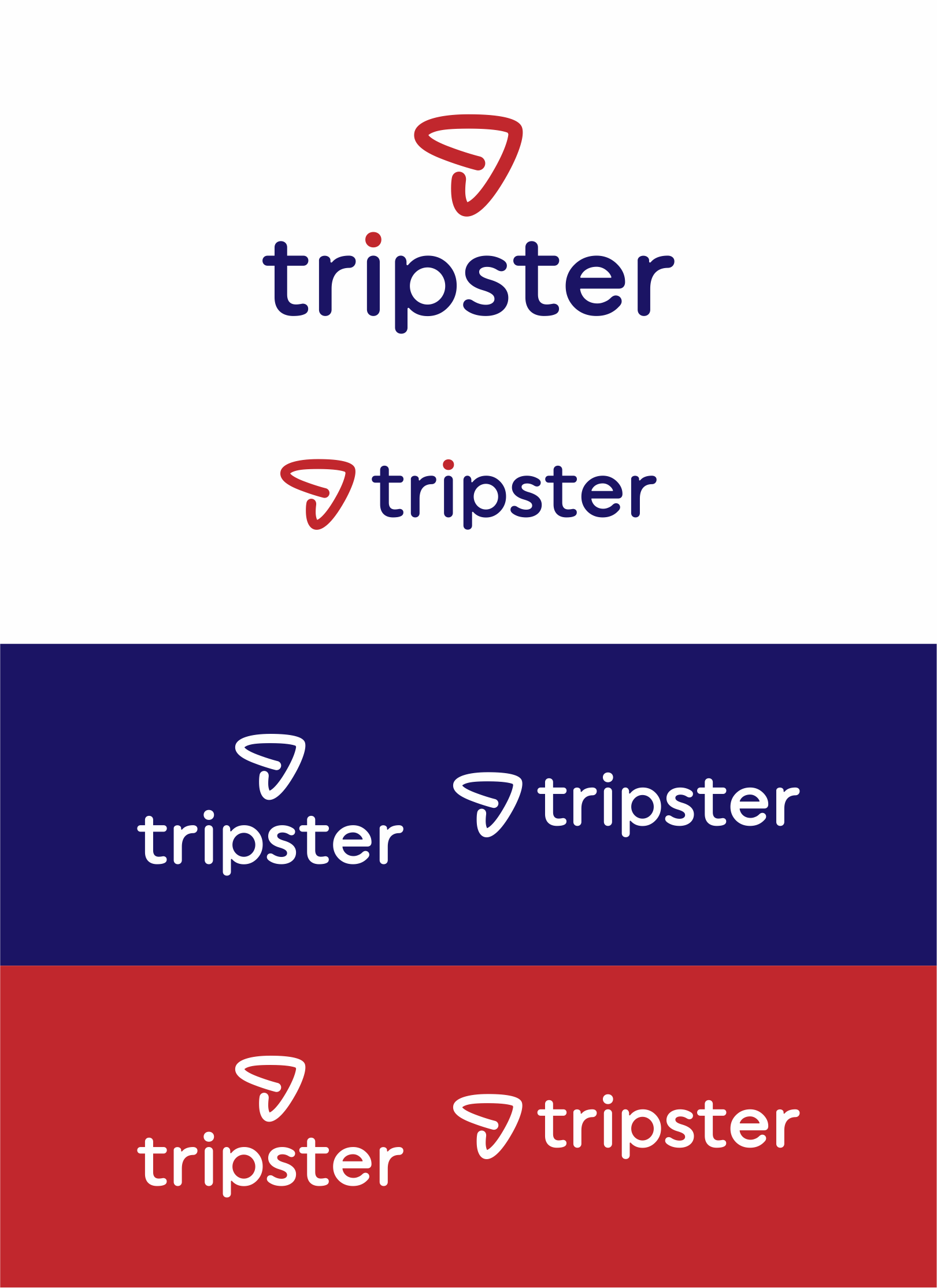 Design de Logo par Jeff Ayos pour ce projet | Design #28424178
