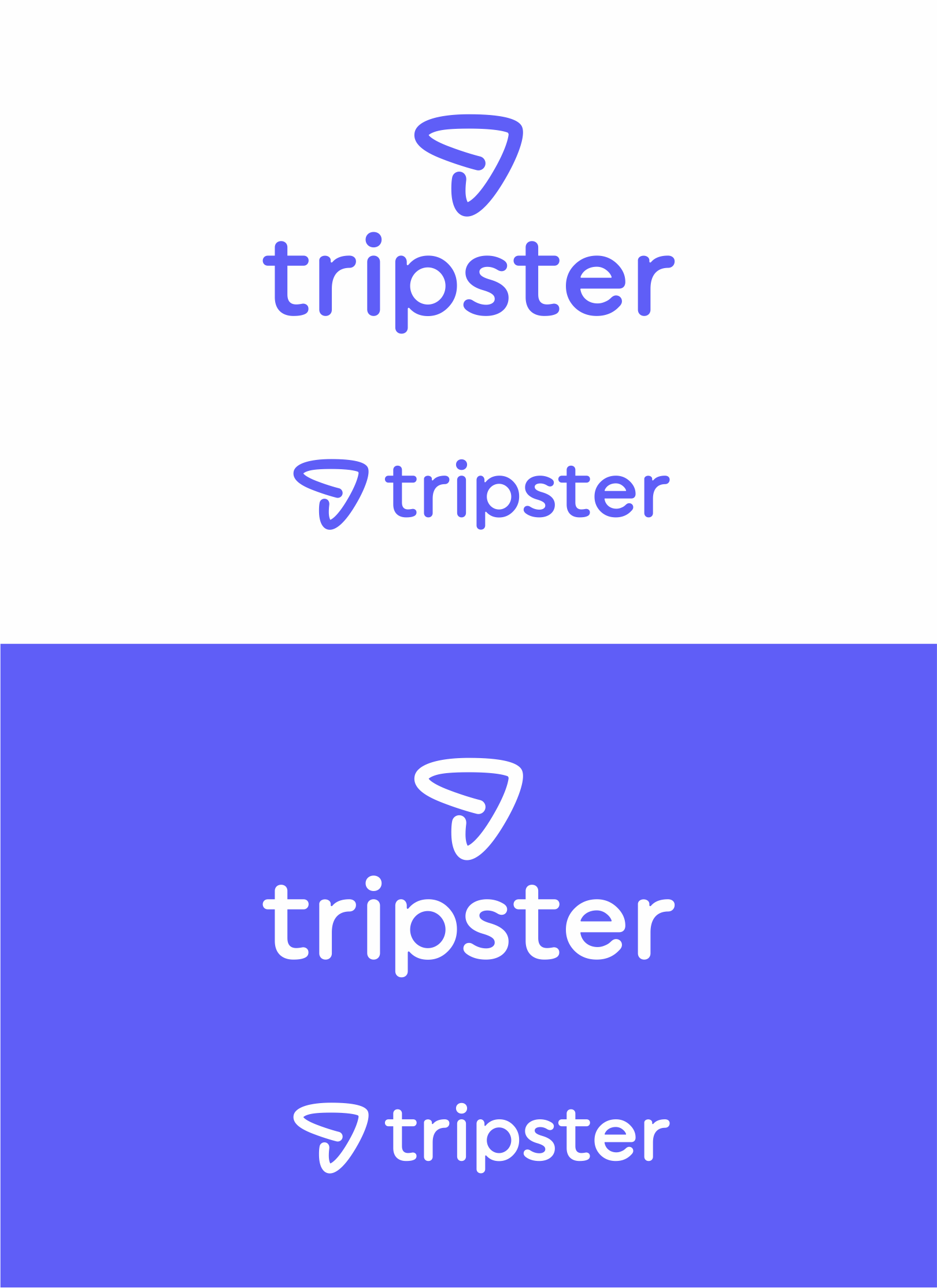 Logo-Design von Jeff Ayos für dieses Projekt | Design #28424181