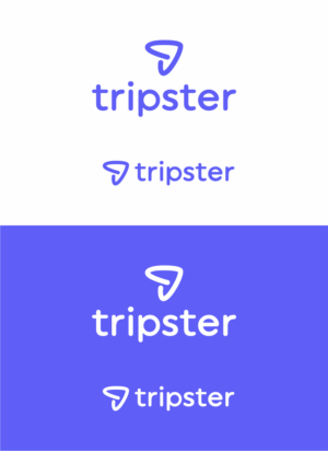 Diseño de Logo por Jeff Ayos para este proyecto | Diseño: #28424181
