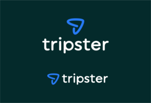 Diseño de Logo por Jeff Ayos para este proyecto | Diseño: #28424182